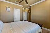 145 Abby Gail Dr - Photo 27