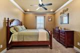 145 Abby Gail Dr - Photo 30
