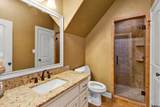 145 Abby Gail Dr - Photo 31
