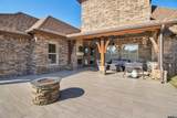 145 Abby Gail Dr - Photo 33