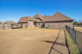 145 Abby Gail Dr - Photo 35