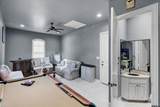 145 Abby Gail Dr - Photo 37
