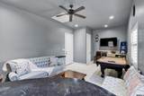 145 Abby Gail Dr - Photo 38