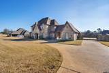 145 Abby Gail Dr - Photo 39
