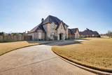 145 Abby Gail Dr - Photo 40