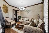 145 Abby Gail Dr - Photo 41