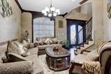145 Abby Gail Dr - Photo 42