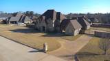 145 Abby Gail Dr - Photo 43