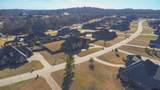 145 Abby Gail Dr - Photo 44