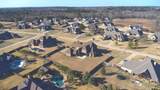 145 Abby Gail Dr - Photo 45