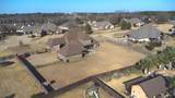 145 Abby Gail Dr - Photo 46