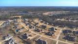145 Abby Gail Dr - Photo 47