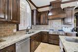 145 Abby Gail Dr - Photo 6
