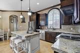 145 Abby Gail Dr - Photo 8