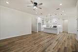 20538 Wild Arrow Ct. - Photo 10