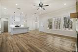 20538 Wild Arrow Ct. - Photo 11