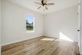 20538 Wild Arrow Ct. - Photo 12