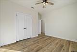 20538 Wild Arrow Ct. - Photo 13