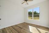 20538 Wild Arrow Ct. - Photo 14