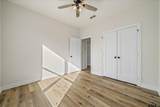 20538 Wild Arrow Ct. - Photo 15