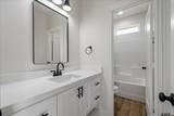 20538 Wild Arrow Ct. - Photo 16