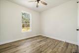 20538 Wild Arrow Ct. - Photo 17