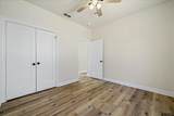 20538 Wild Arrow Ct. - Photo 18