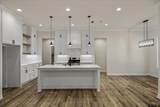 20538 Wild Arrow Ct. - Photo 19