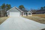 20538 Wild Arrow Ct. - Photo 2