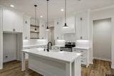 20538 Wild Arrow Ct. - Photo 20