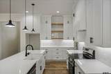 20538 Wild Arrow Ct. - Photo 21
