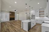 20538 Wild Arrow Ct. - Photo 22