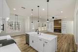 20538 Wild Arrow Ct. - Photo 23