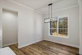 20538 Wild Arrow Ct. - Photo 24