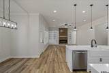 20538 Wild Arrow Ct. - Photo 25