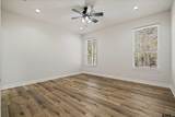 20538 Wild Arrow Ct. - Photo 26