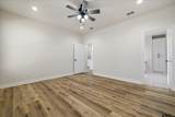 20538 Wild Arrow Ct. - Photo 27
