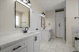 20538 Wild Arrow Ct. - Photo 28