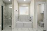 20538 Wild Arrow Ct. - Photo 29