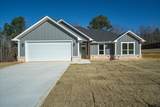 20538 Wild Arrow Ct. - Photo 3