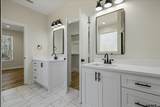20538 Wild Arrow Ct. - Photo 30