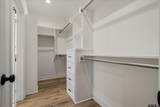 20538 Wild Arrow Ct. - Photo 31
