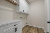 20538 Wild Arrow Ct. - Photo 32