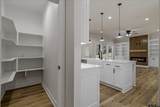 20538 Wild Arrow Ct. - Photo 33
