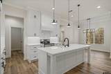20538 Wild Arrow Ct. - Photo 34