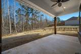 20538 Wild Arrow Ct. - Photo 35