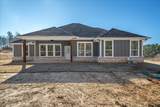 20538 Wild Arrow Ct. - Photo 36