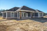 20538 Wild Arrow Ct. - Photo 37