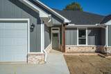 20538 Wild Arrow Ct. - Photo 4