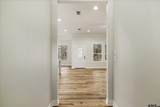 20538 Wild Arrow Ct. - Photo 5